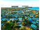 5 Intrepid Crt, Beachmere QLD 4510
