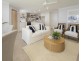 5 Intrepid Crt, Beachmere QLD 4510
