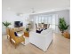 5 Intrepid Crt, Beachmere QLD 4510