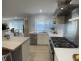 5 Intrepid Crt, Beachmere QLD 4510