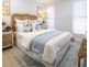 5 Intrepid Crt, Beachmere QLD 4510