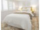 5 Intrepid Crt, Beachmere QLD 4510