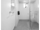 5 Intrepid Crt, Beachmere QLD 4510