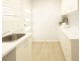 5 Intrepid Crt, Beachmere QLD 4510
