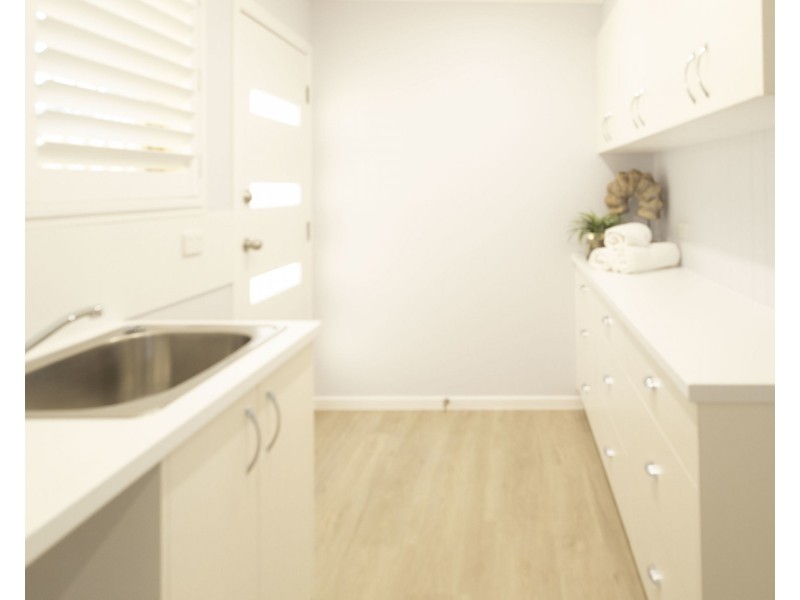 5 Intrepid Crt, Beachmere QLD 4510