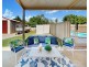 5 Intrepid Crt, Beachmere QLD 4510