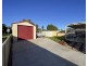 5 Intrepid Crt, Beachmere QLD 4510