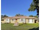 5 Intrepid Crt, Beachmere QLD 4510