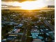 5 Intrepid Crt, Beachmere QLD 4510