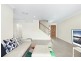 36/2 Weir Drive, Upper Coomera QLD 4209