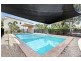 36/2 Weir Drive, Upper Coomera QLD 4209