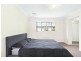 36/2 Weir Drive, Upper Coomera QLD 4209