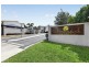 36/2 Weir Drive, Upper Coomera QLD 4209