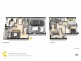 36/2 Weir Drive, Upper Coomera QLD 4209 Floorplan
