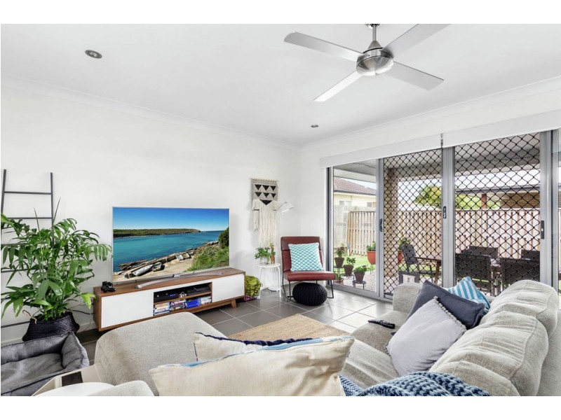 7/31 Matthew Street, Carseldine QLD 4034