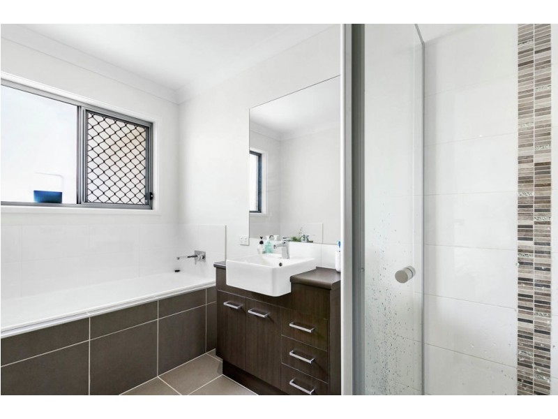 7/31 Matthew Street, Carseldine QLD 4034