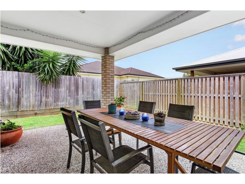7/31 Matthew Street, Carseldine QLD 4034