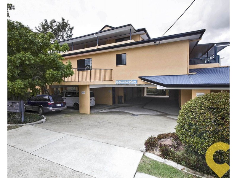 2/15 Osborne Road, Mitchelton QLD 4053