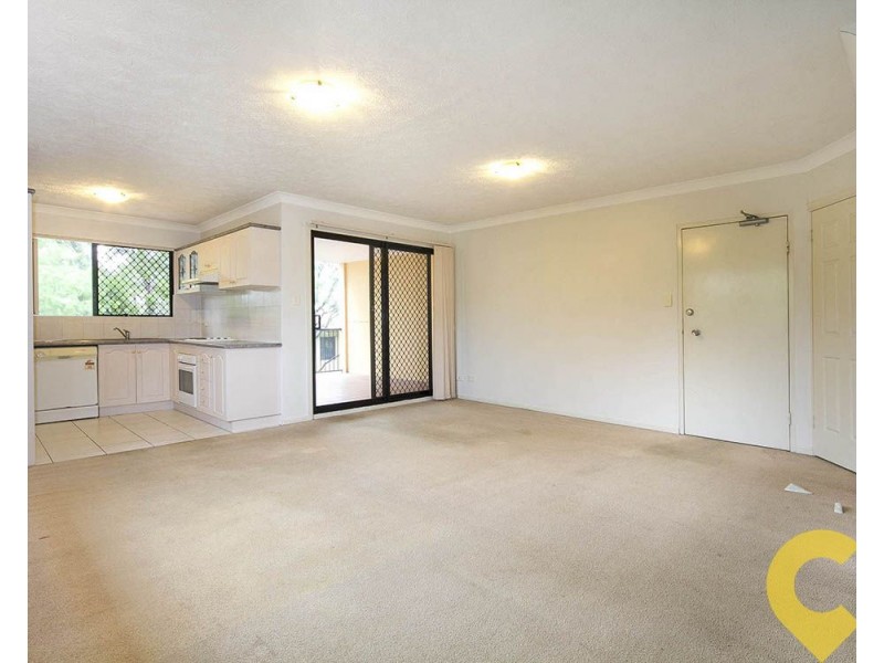 2/15 Osborne Road, Mitchelton QLD 4053