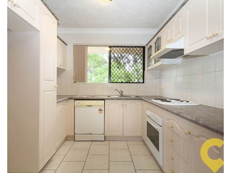 2/15 Osborne Road, Mitchelton QLD 4053