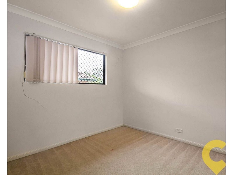 2/15 Osborne Road, Mitchelton QLD 4053