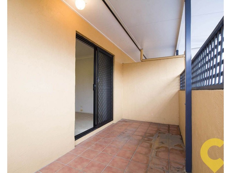 2/15 Osborne Road, Mitchelton QLD 4053