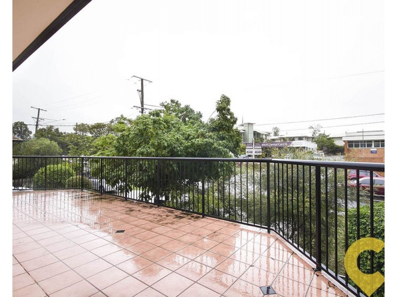 2/15 Osborne Road, Mitchelton QLD 4053