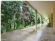 Bunya QLD 4055
