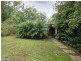 Bunya QLD 4055
