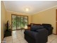 Bunya QLD 4055