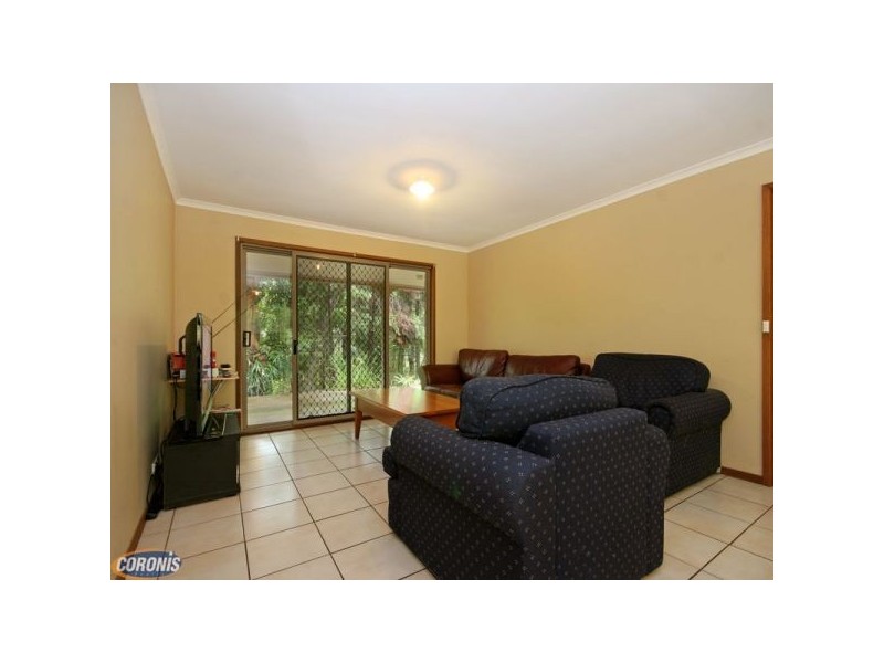 Bunya QLD 4055