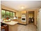 Bunya QLD 4055