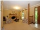Bunya QLD 4055