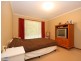 Bunya QLD 4055