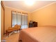 Bunya QLD 4055