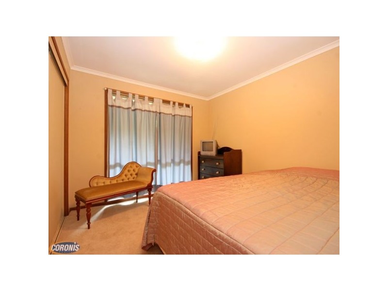 Bunya QLD 4055