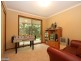 Bunya QLD 4055