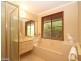 Bunya QLD 4055