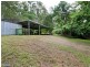 Bunya QLD 4055