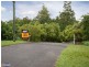 Bunya QLD 4055