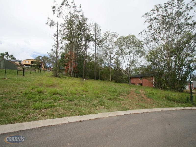 21 Carmody Court, Petrie QLD 4502