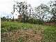 21 Carmody Court, Petrie QLD 4502