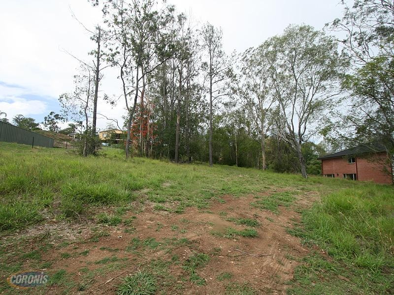 21 Carmody Court, Petrie QLD 4502