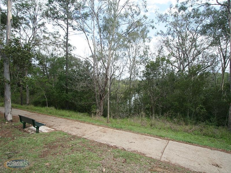 21 Carmody Court, Petrie QLD 4502