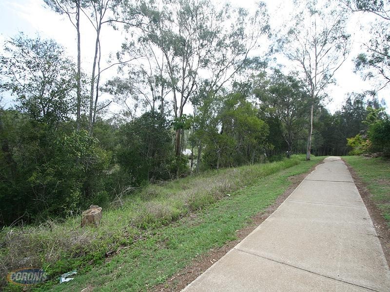 21 Carmody Court, Petrie QLD 4502