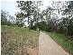 21 Carmody Court, Petrie QLD 4502