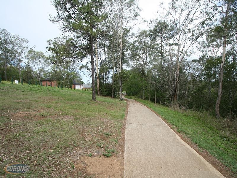 21 Carmody Court, Petrie QLD 4502