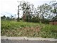 21 Carmody Court, Petrie QLD 4502