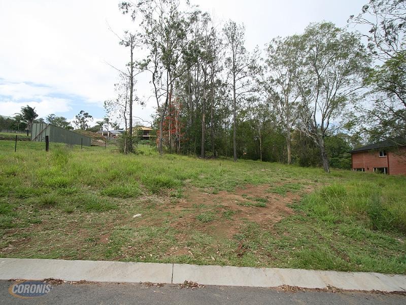 21 Carmody Court, Petrie QLD 4502