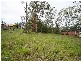 21 Carmody Court, Petrie QLD 4502